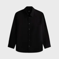 Surchemise Shirt