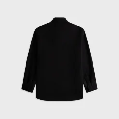 Surchemise Shirt