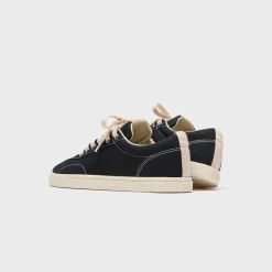 Surma Canvas
