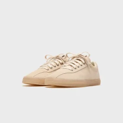 Surma Suede