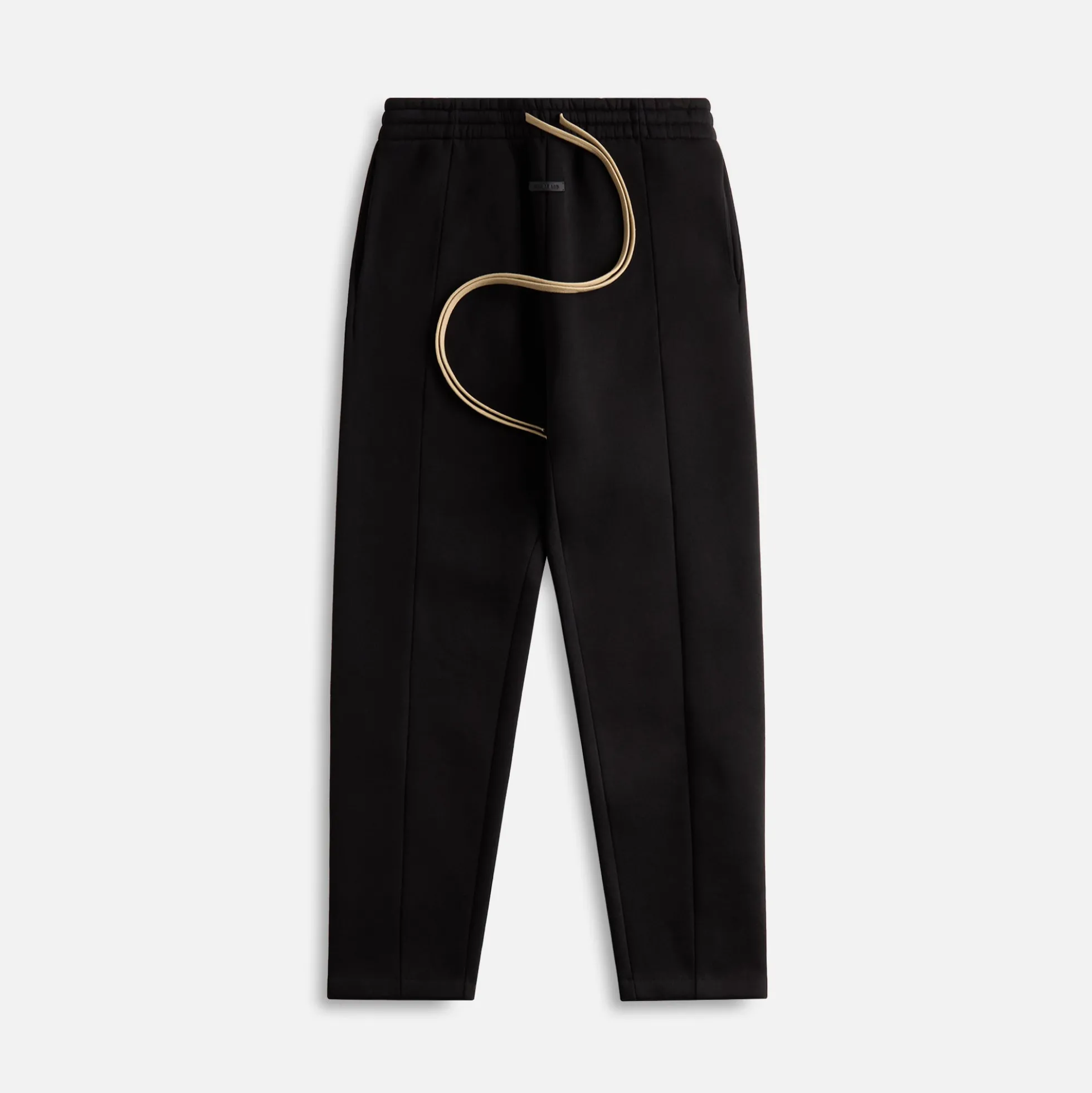 Sweatpant