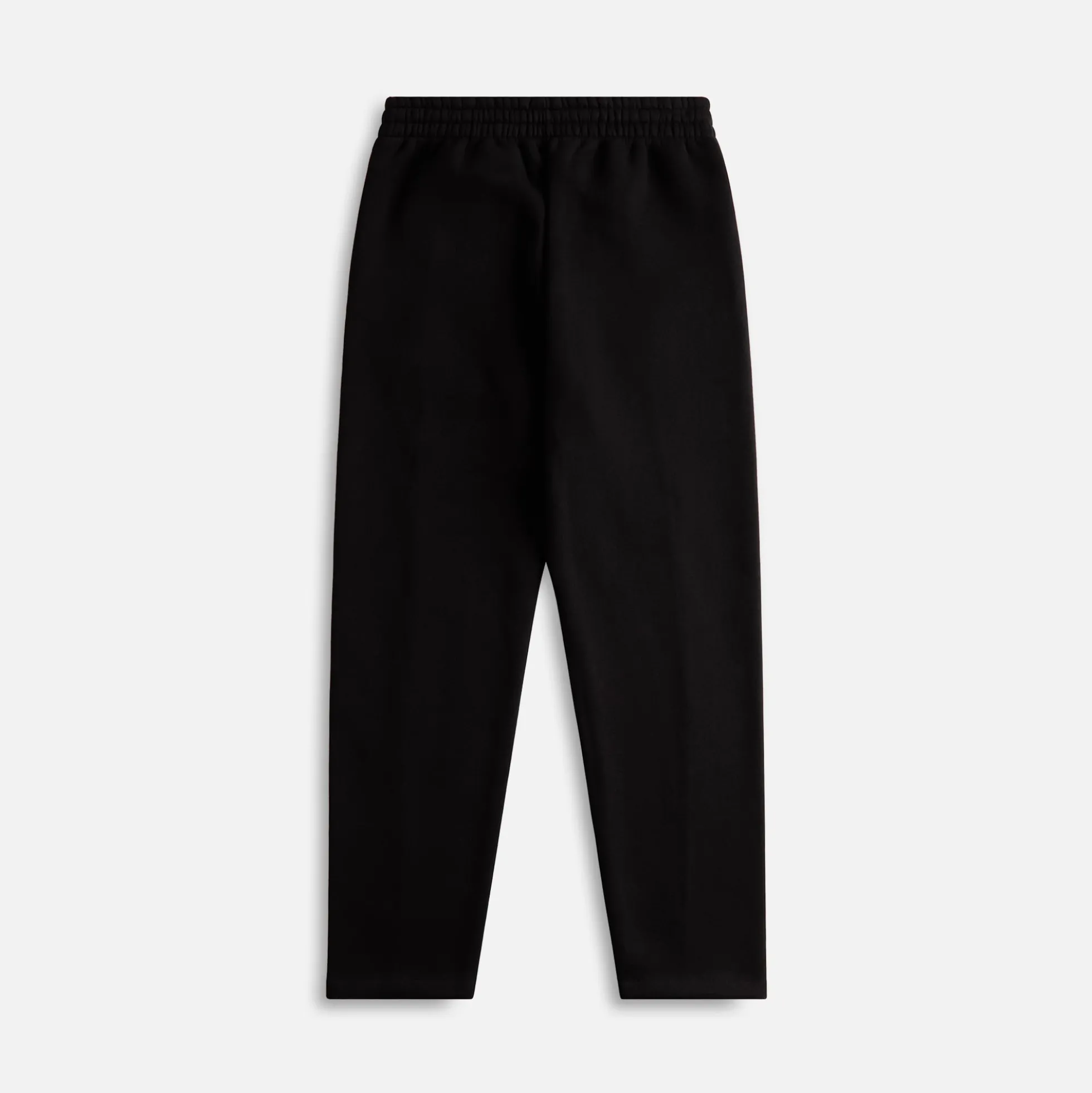 Sweatpant