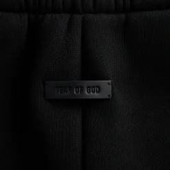 Sweatpant