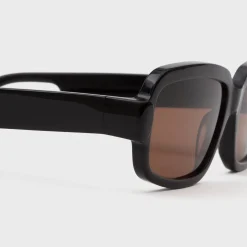 Sylvia Sunglasses