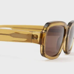 Sylvia Sunglasses