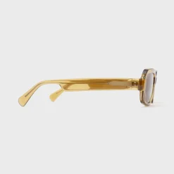 Sylvia Sunglasses