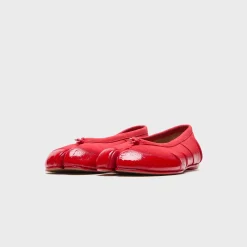 Tabi Ballerina