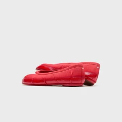 Tabi Ballerina