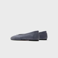Tabi Ballerina