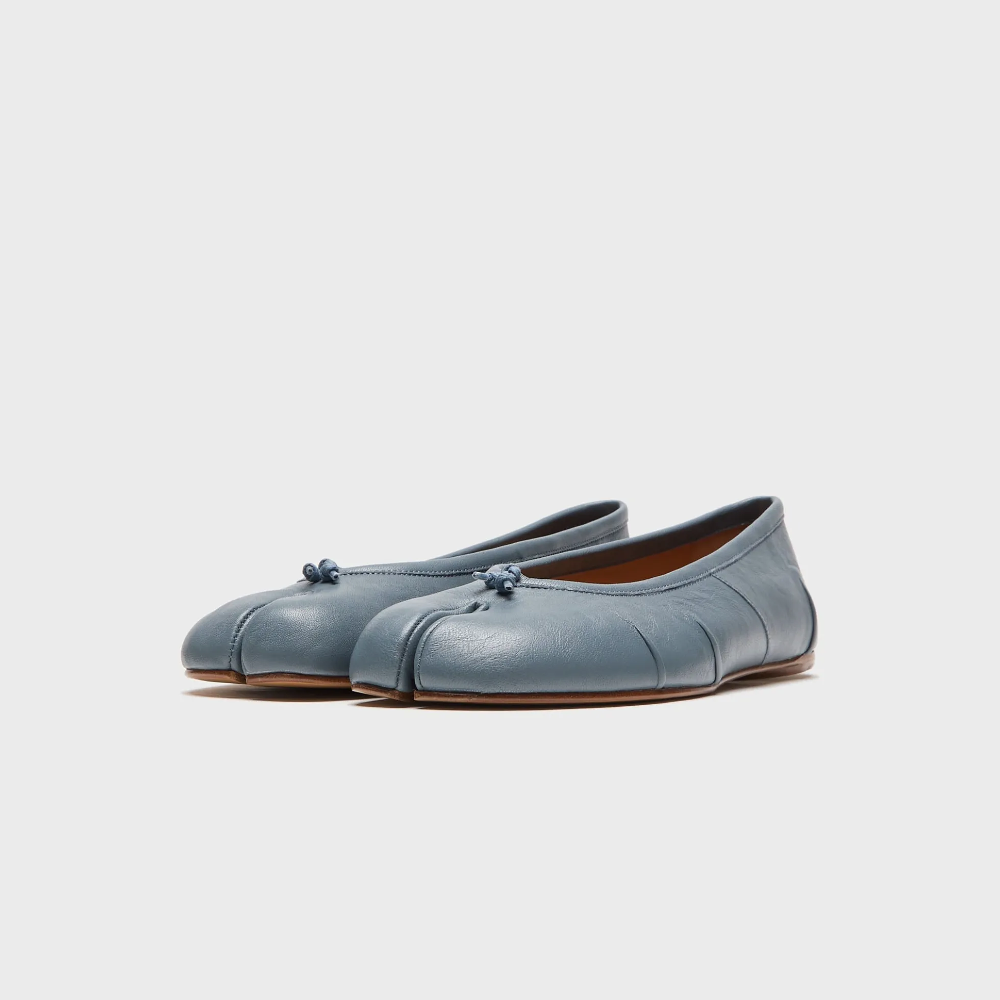 Tabi Ballerina