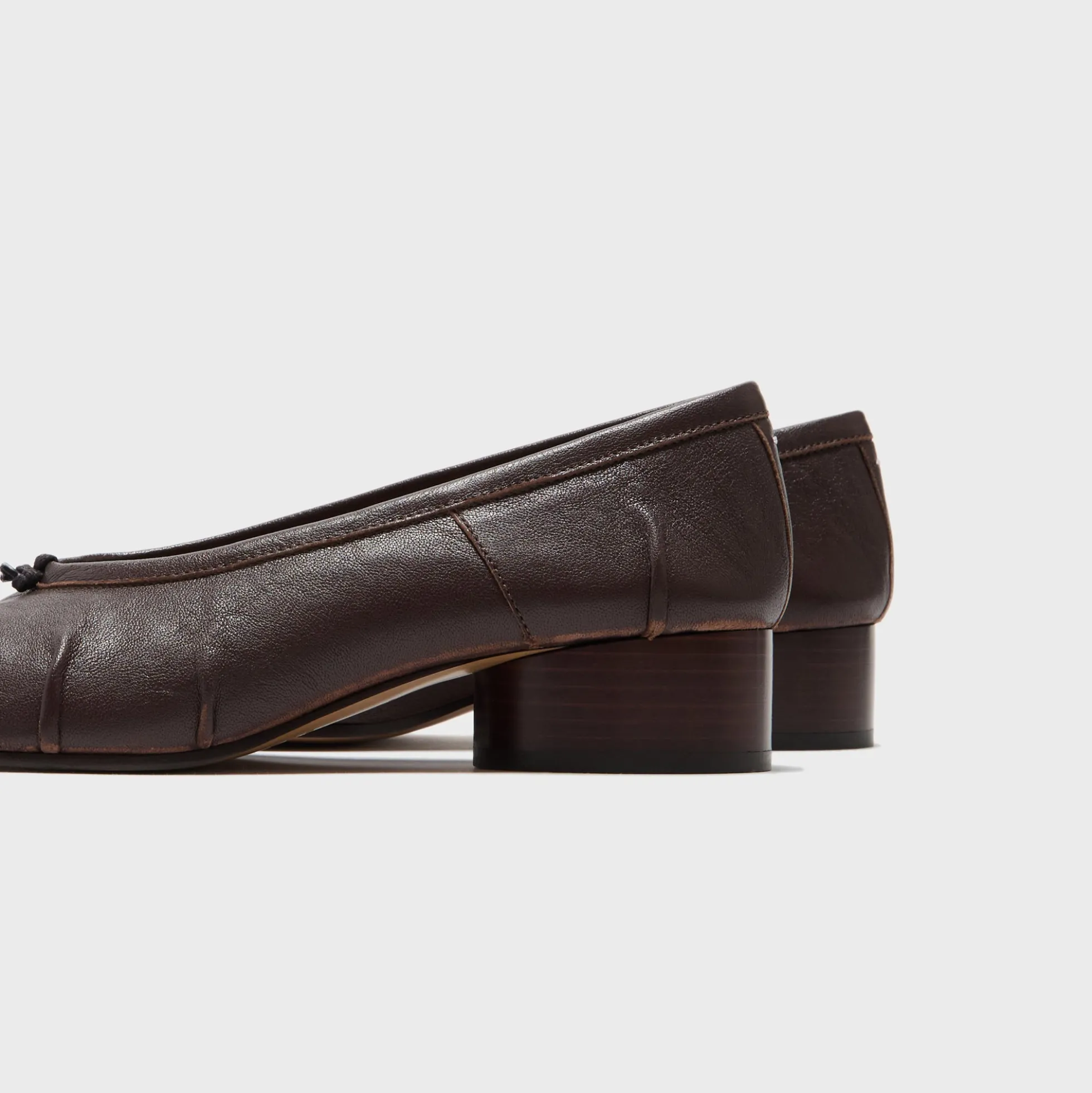 Tabi Ballerina H30