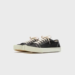 Tabi Sneakers