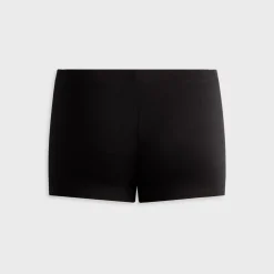 Tamarack Shorts