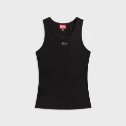 T-Anki OD Tank Top