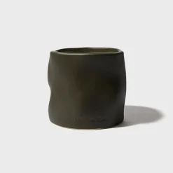 Tartu Candle