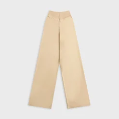 Taylx Pant