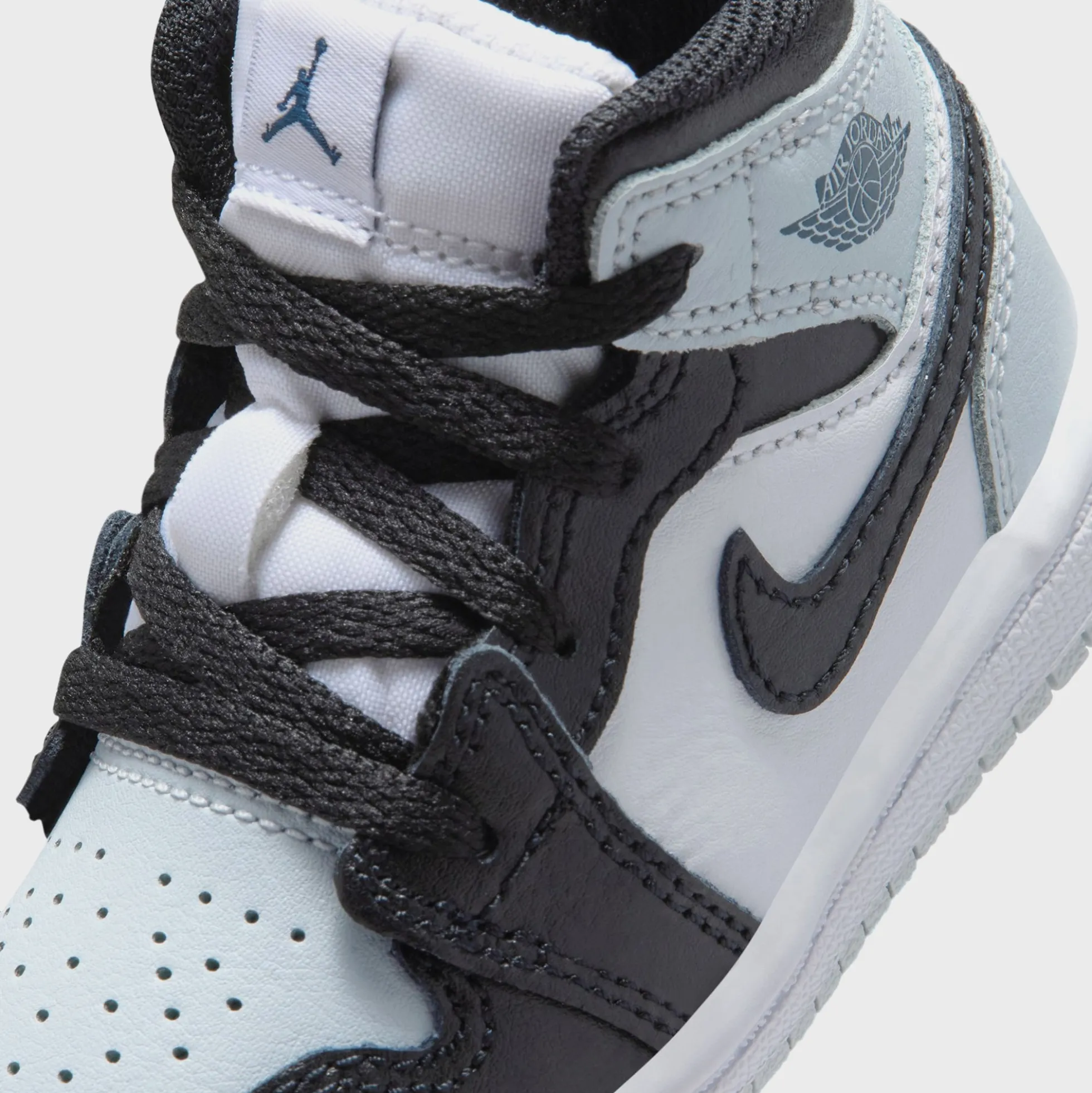 TD 1 Mid