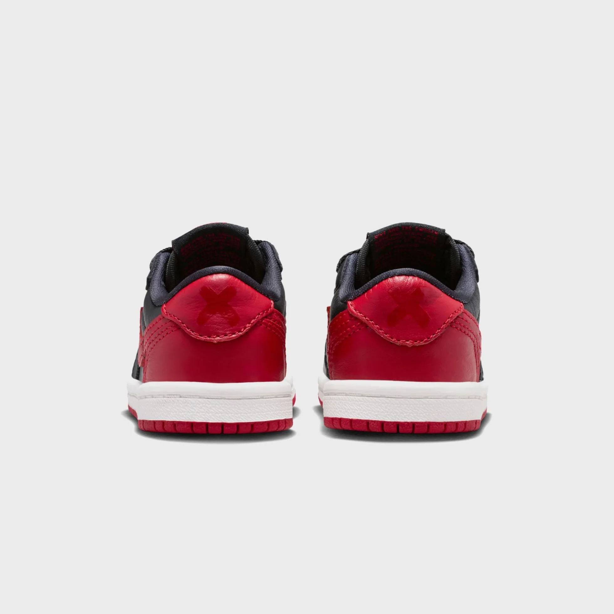 TD 1 Retro Low OG