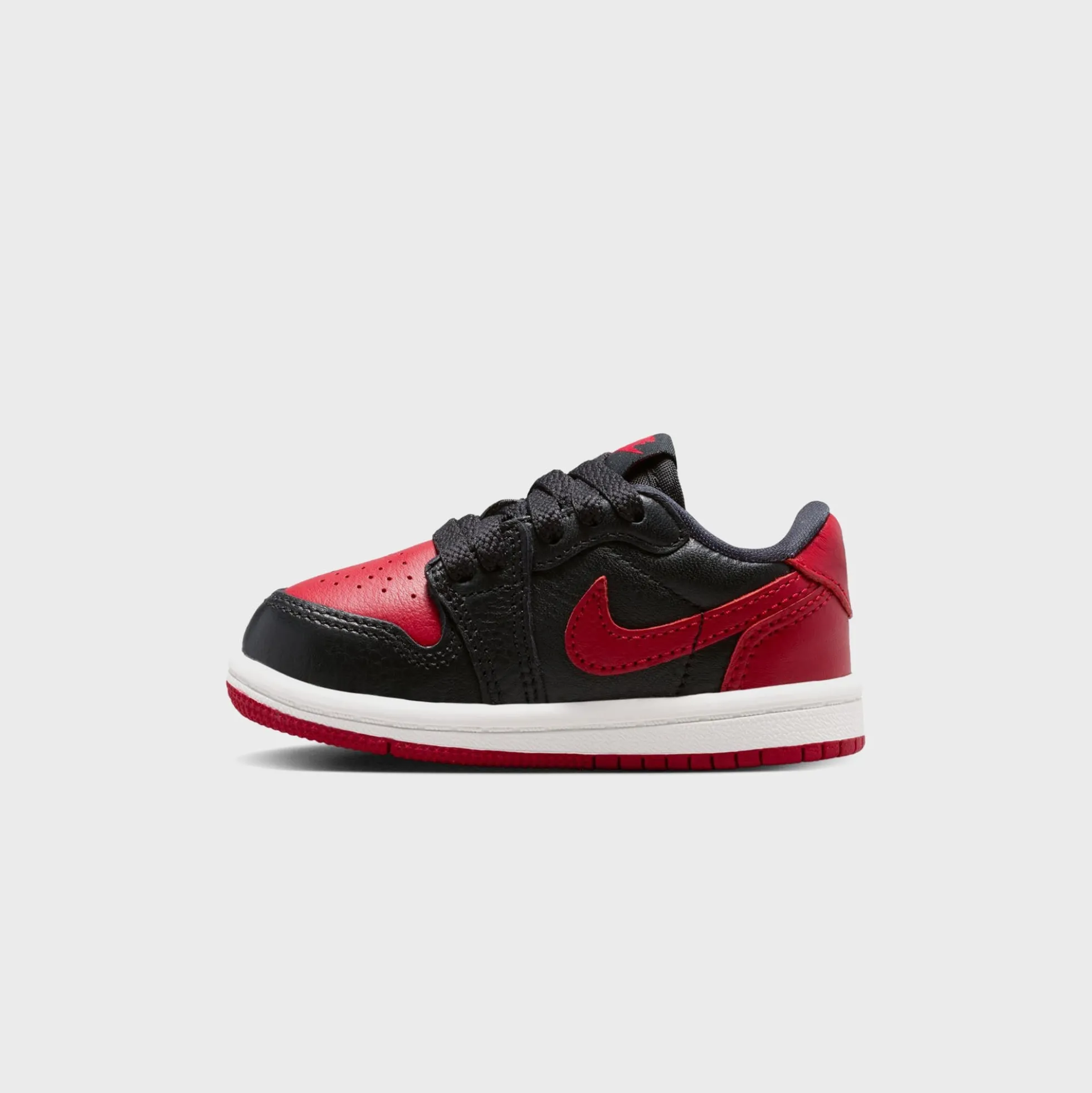 TD 1 Retro Low OG