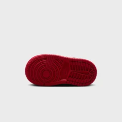 TD 1 Retro Low OG