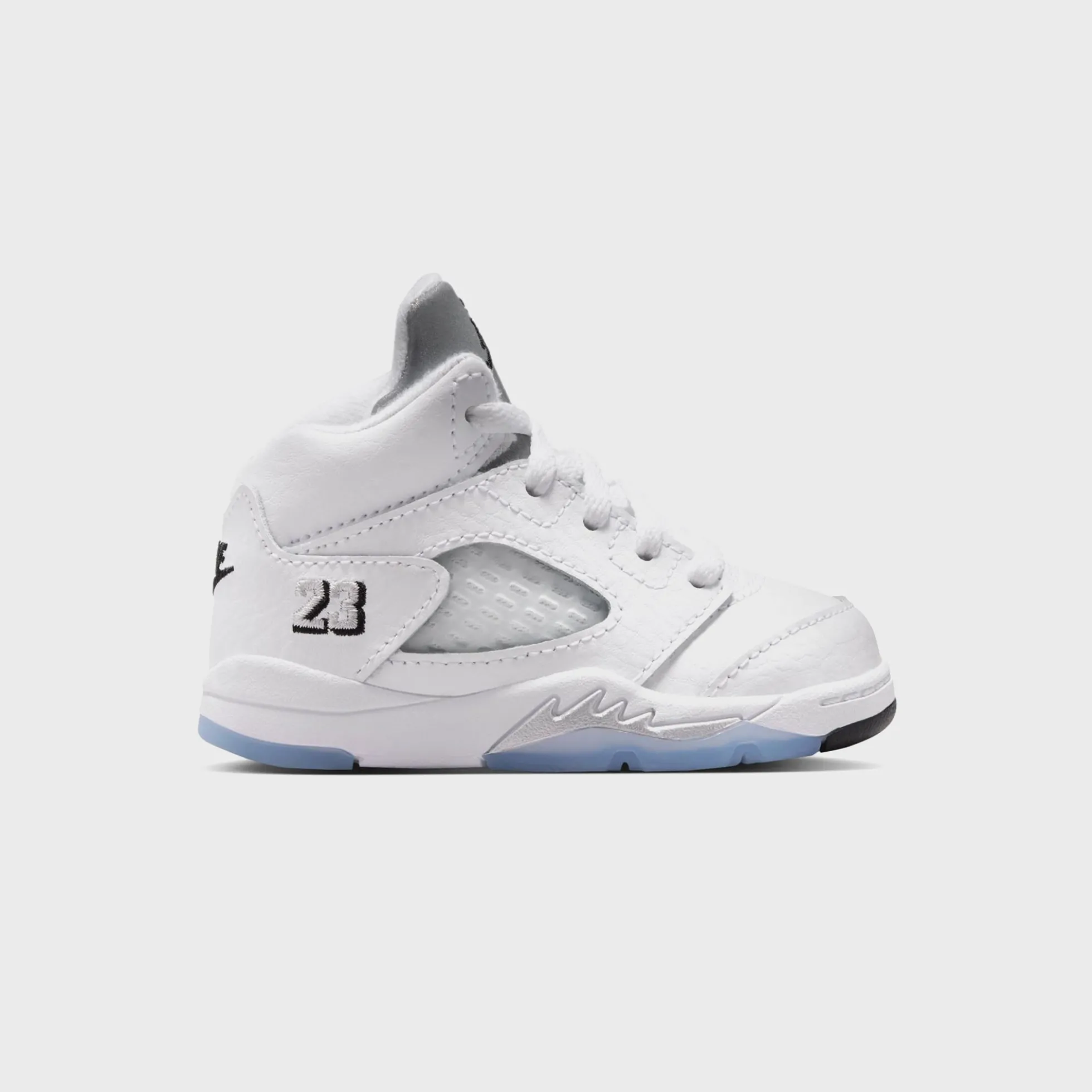 TD 5 Retro OG