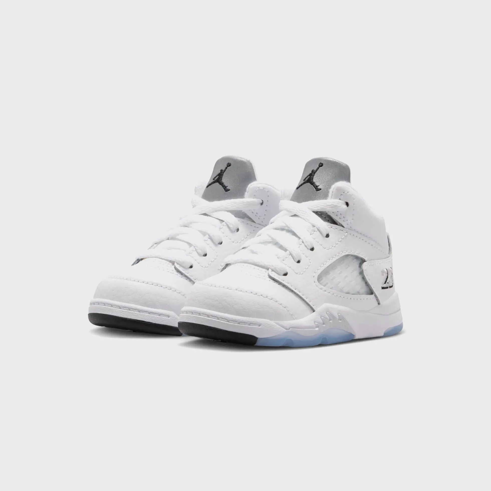 TD 5 Retro OG