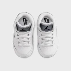 TD 5 Retro OG