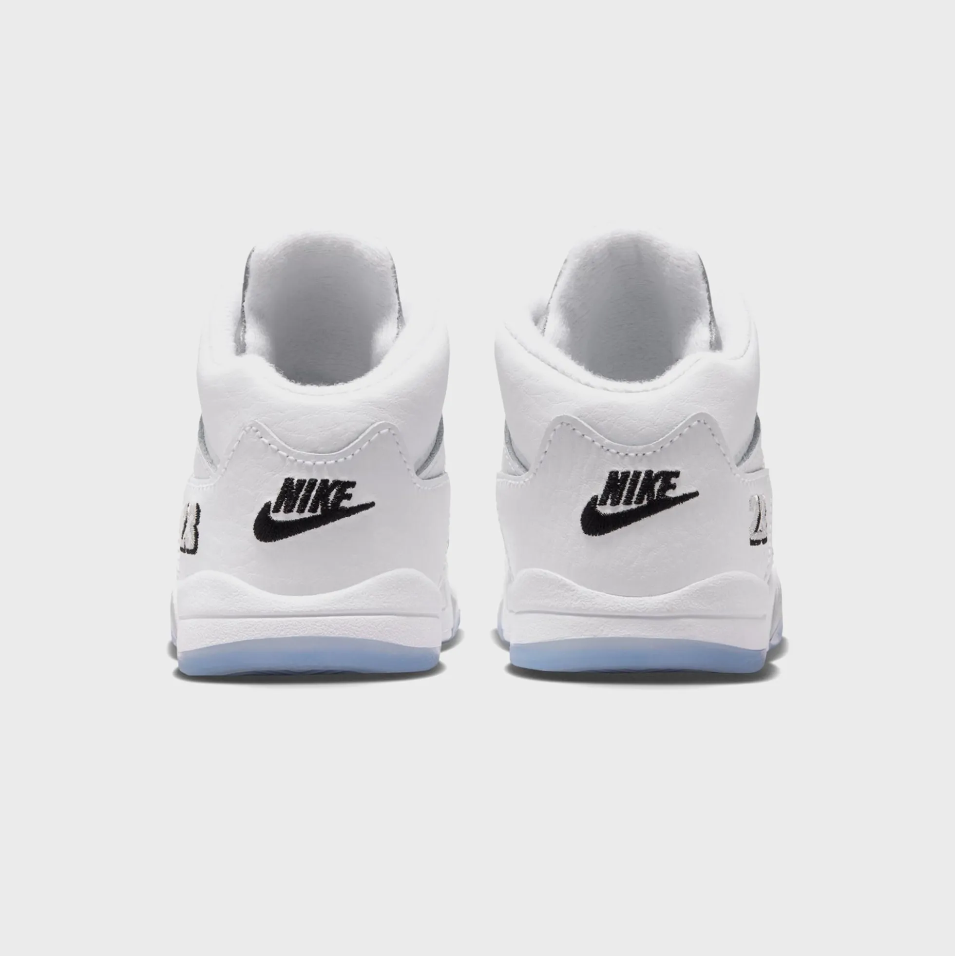 TD 5 Retro OG