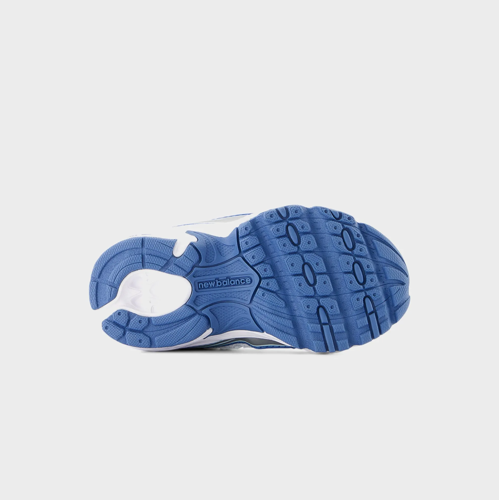 TD 740 Bungee Lace