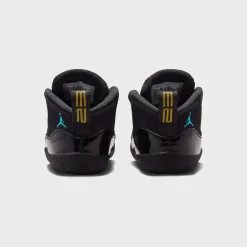 TD 11 Gamma