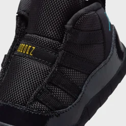 TD 11 Gamma