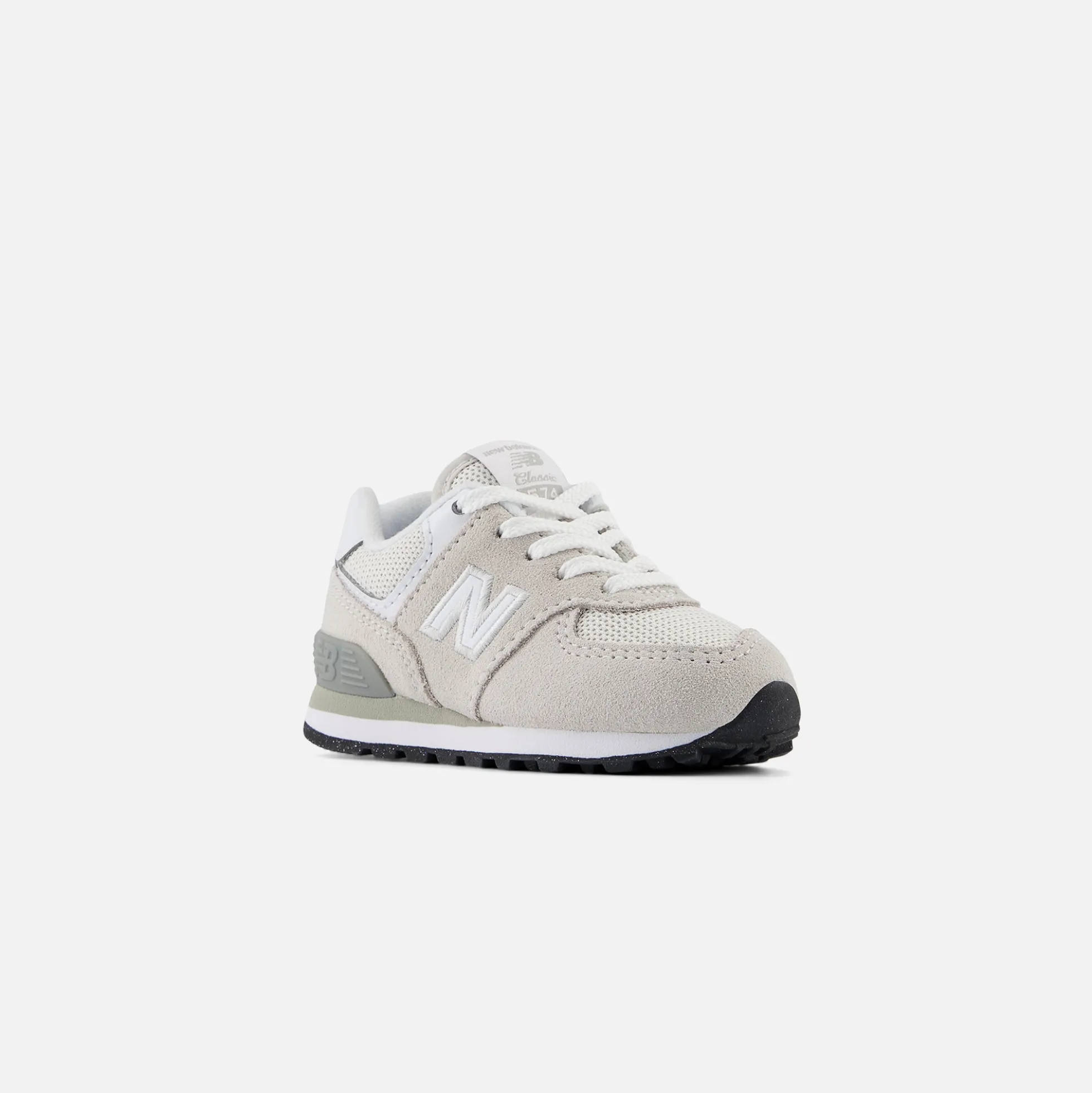 TD 574 Wide