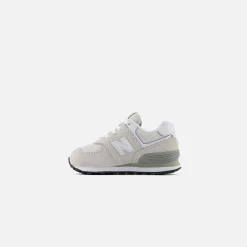 TD 574 Wide