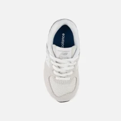 TD 574 Wide