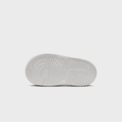 TD Air 1 Low Alt