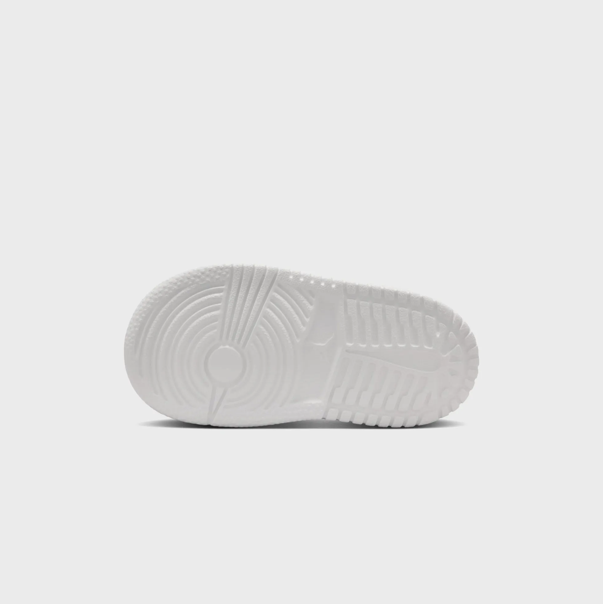 TD Air 1 Low Alt