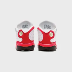 TD Air 13 Retro