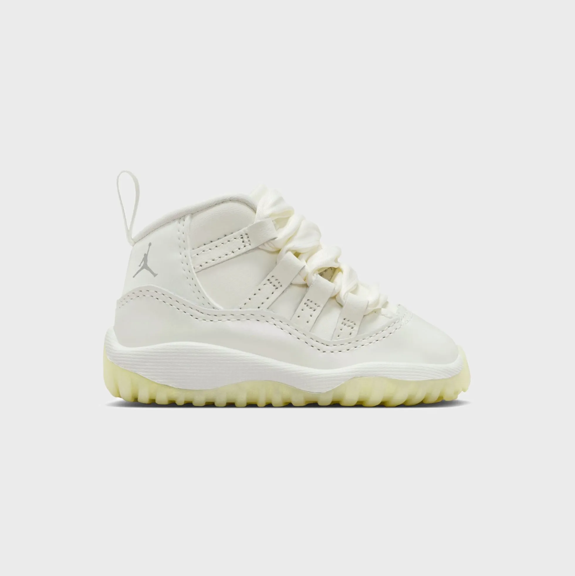 TD Air 11 Retro
