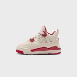 TD Air 4 Retro