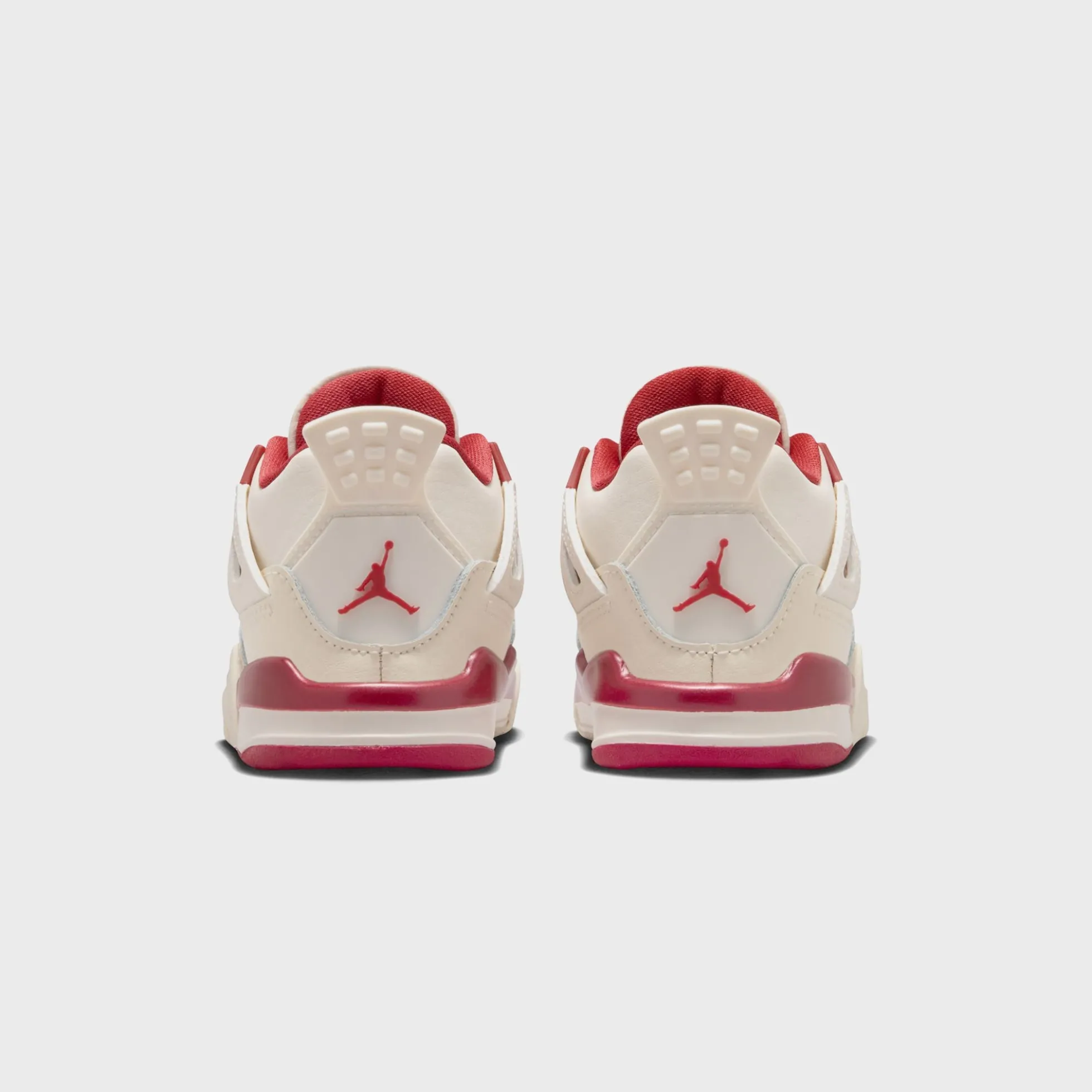 TD Air 4 Retro