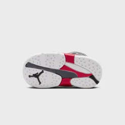 TD Air 8 Retro