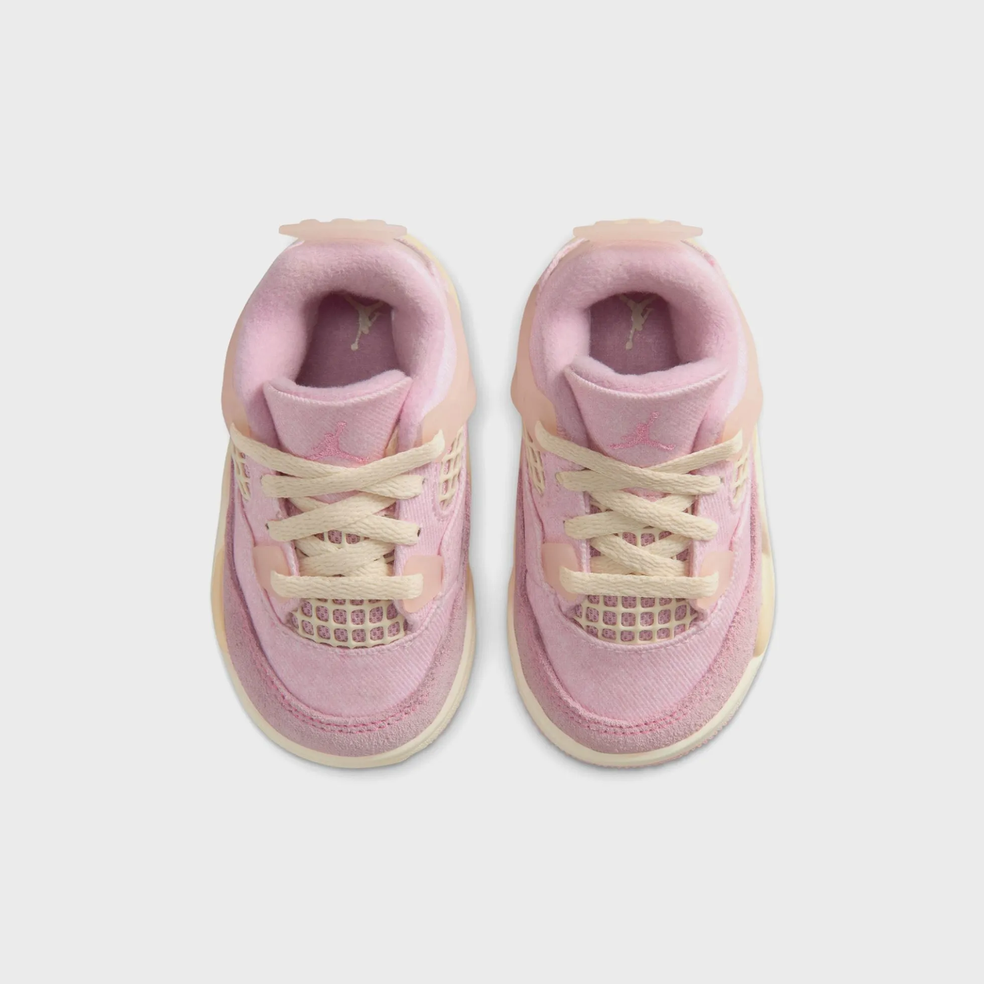 TD Air 4 Retro