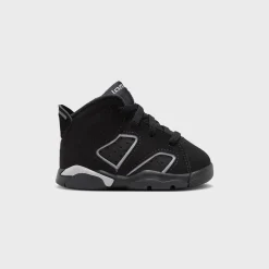 TD Air 6 Retro