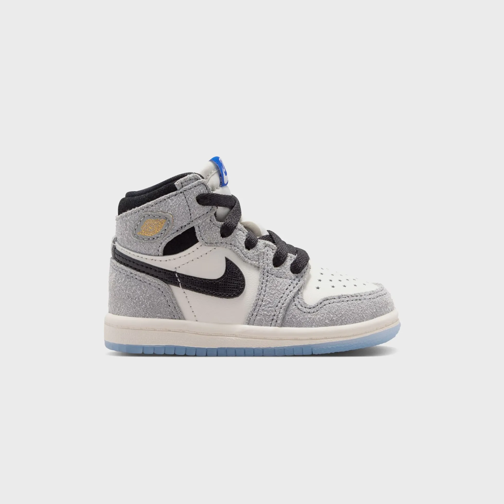 TD Air 1 Retro High OG