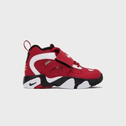 TD Air Diamond Turf II