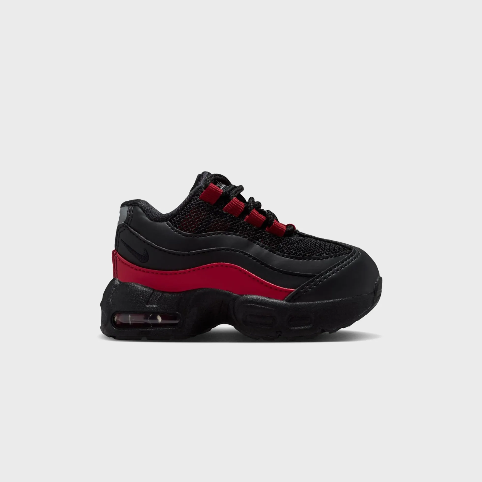 TD Air Max 95 Recraft