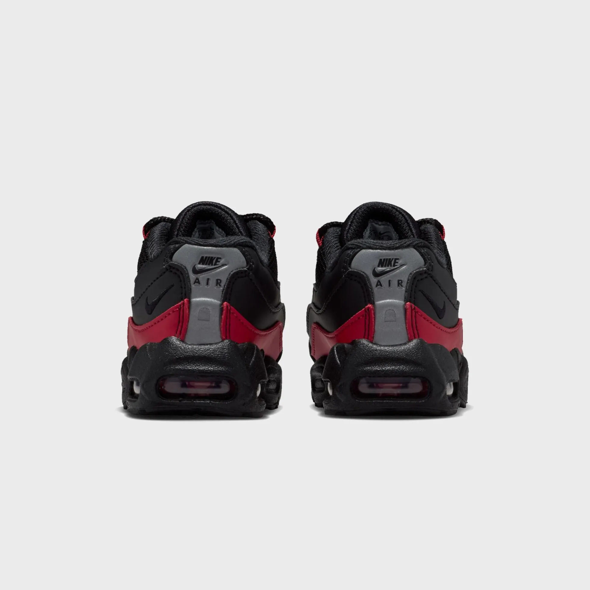TD Air Max 95 Recraft