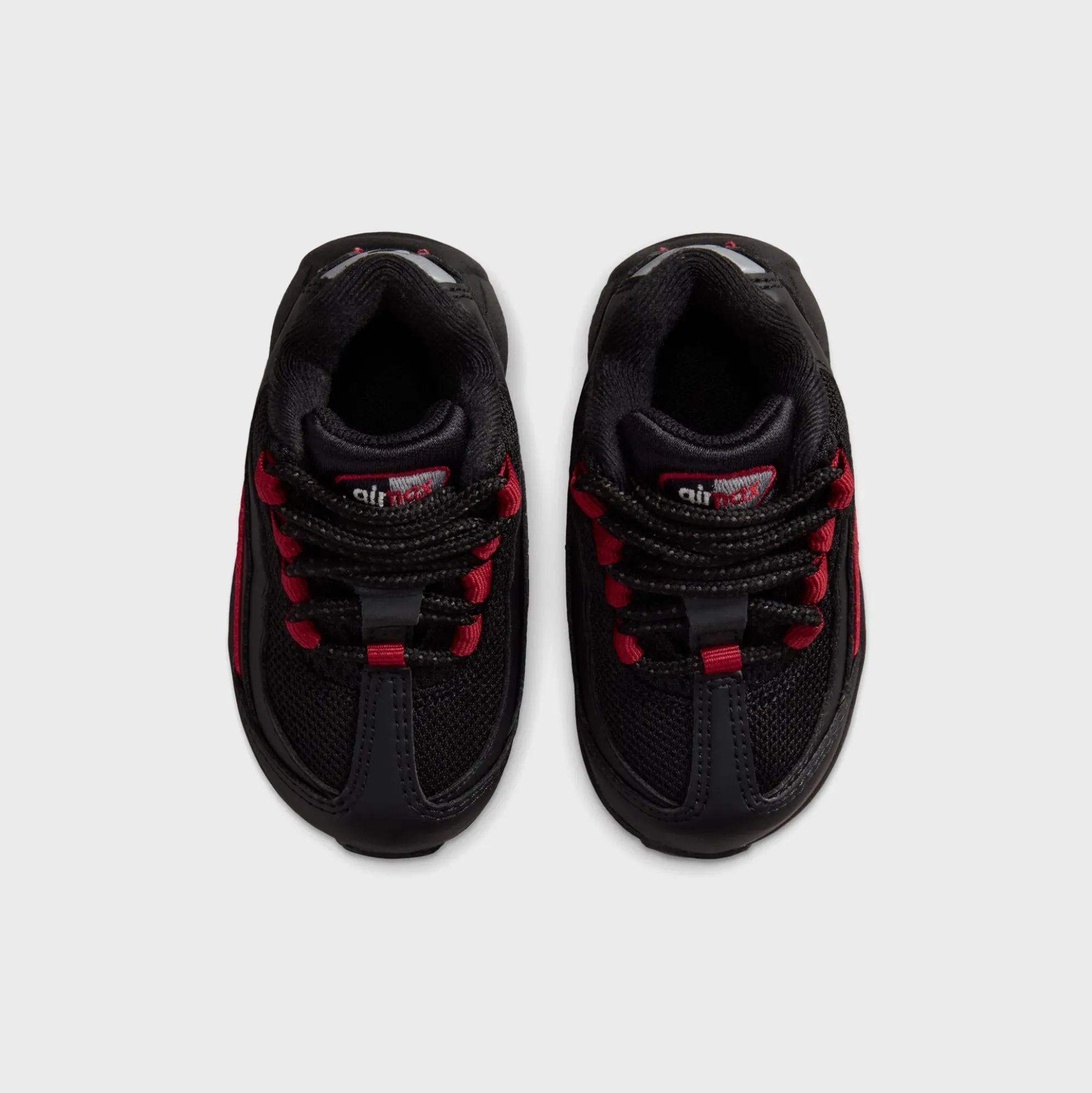 TD Air Max 95 Recraft