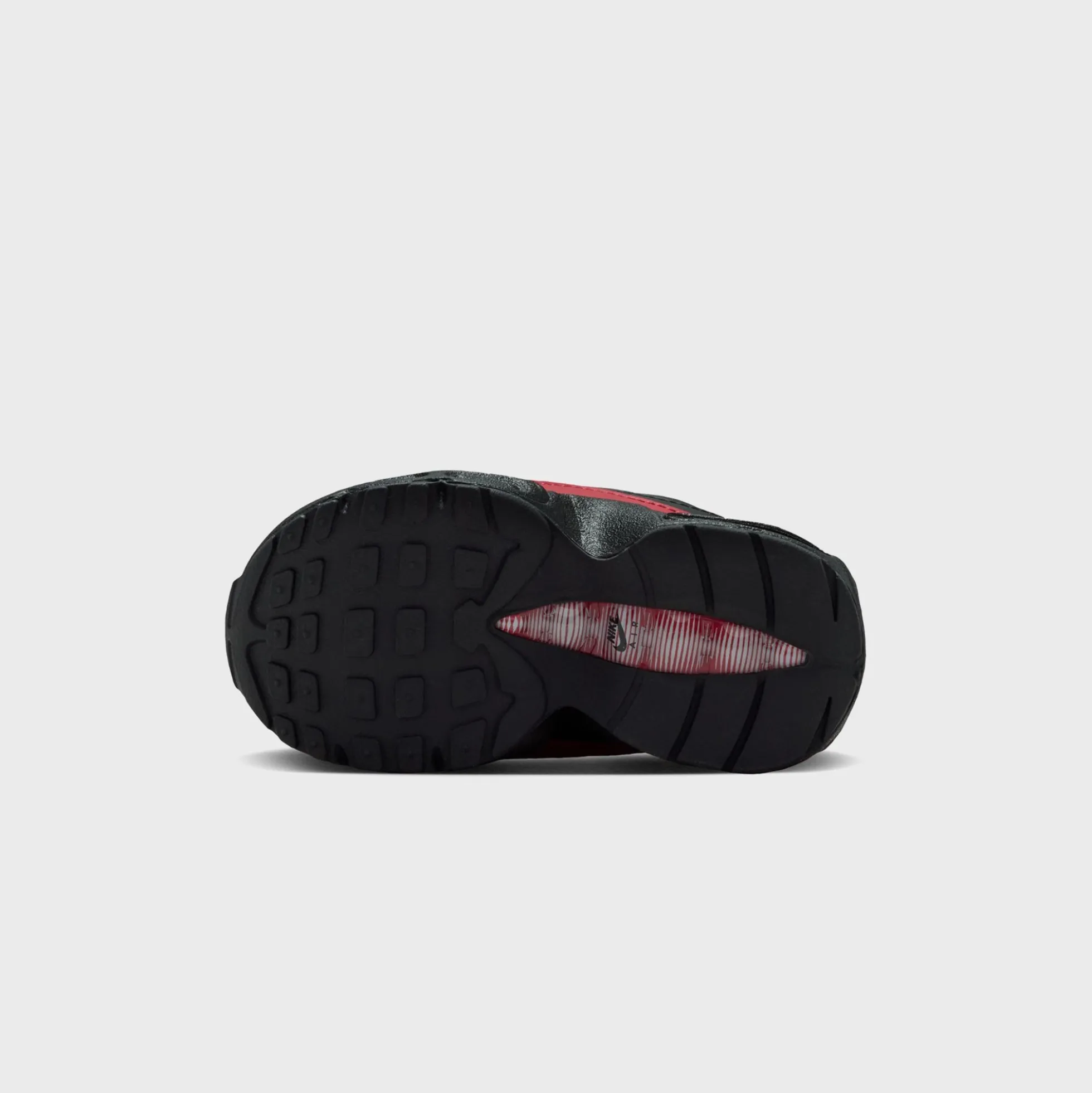 TD Air Max 95 Recraft