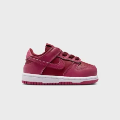 TD Dunk Low